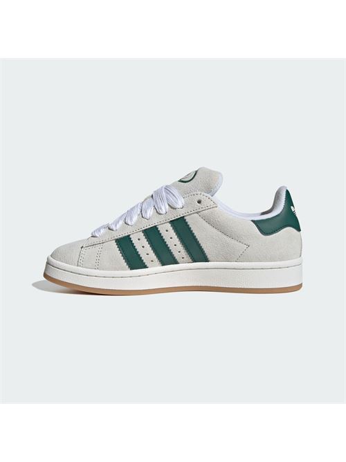 CAMPUS 00s W ADIDAS ORIGINALS | JQ7784/ND